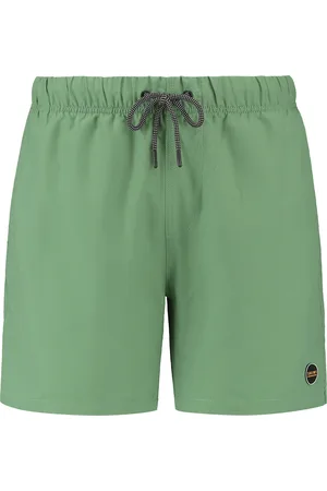 Shiwi Zwemshorts 
