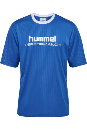 Hummel Functioneel shirt 