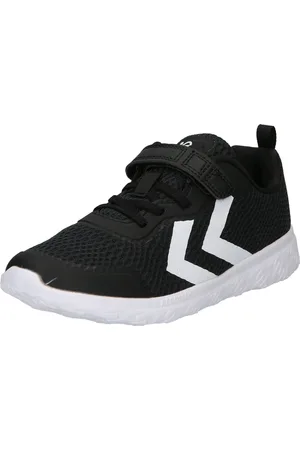 Hummel Sneakers 