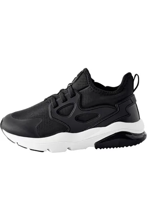Next Sneakers