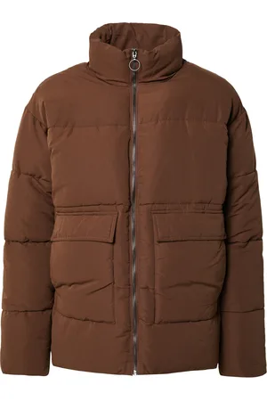 DAN FOX APPAREL Tussenjas 