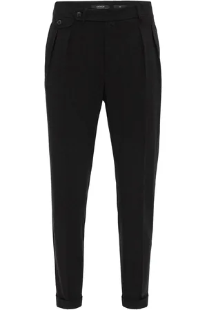 Antioch Broek