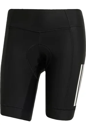 adidas Sportbroek 