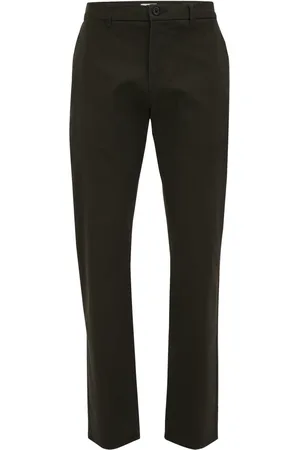 WE Fashion Chino