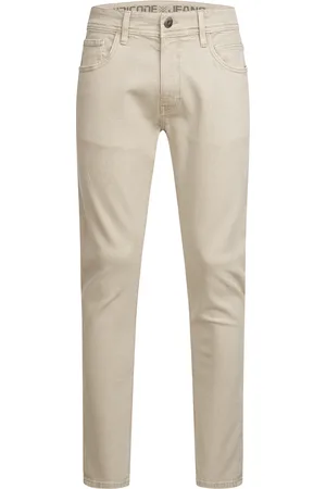 INDICODE Jeans