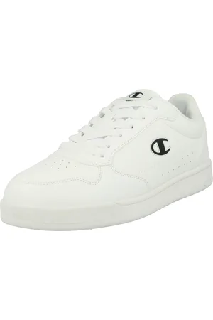 Champion Sneakers laag
