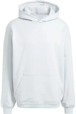 adidas Sweatshirt 