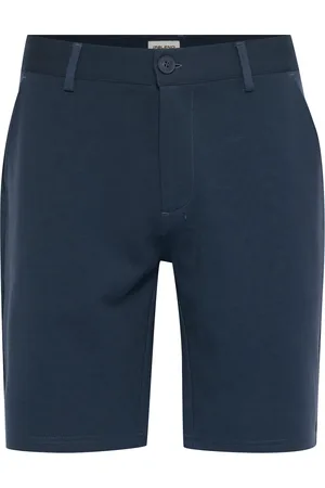 Blend Chino