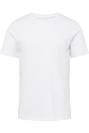 Armani Exchange Shirt