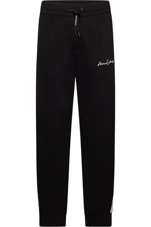 Armani Exchange Broek