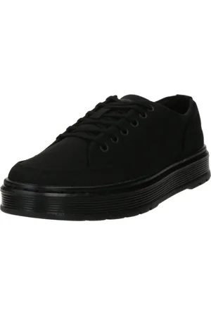 Dr. Martens Sneakers laag 