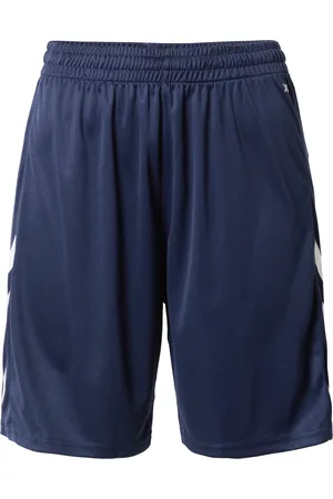 Hummel Sportbroek 