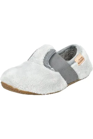 Living Kitzbühel Huisschoenen