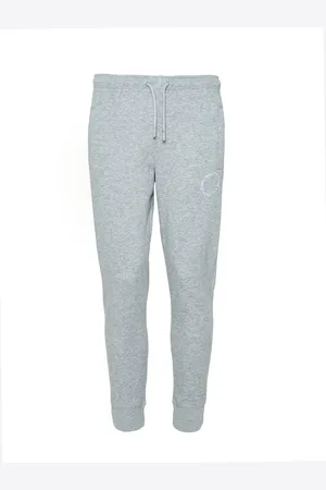 Big Star Broek 