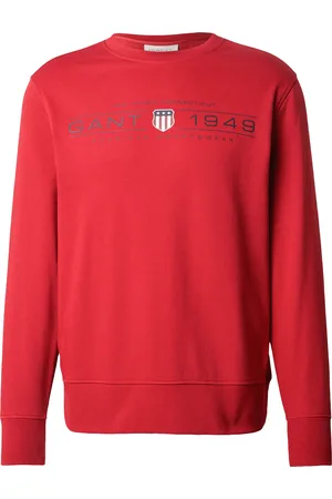 GANT Sweatshirt