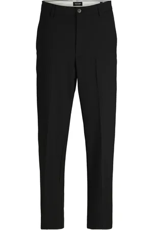 JACK & JONES Broek