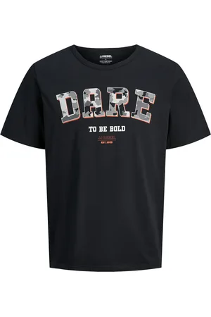 JJ Shirt 
