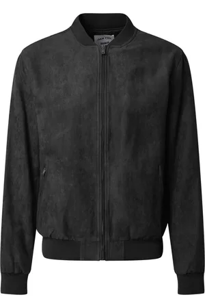 DAN FOX APPAREL Tussenjas 