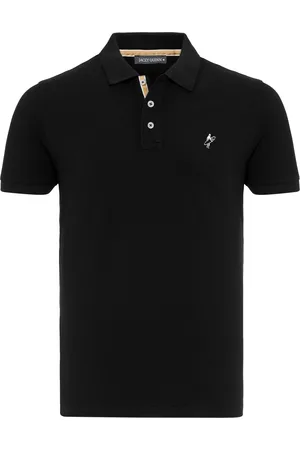 Jacey Quinn Shirt