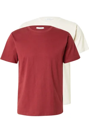 ABOUT YOU Shirt 