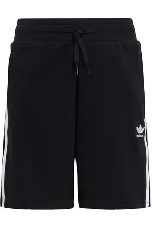 adidas Broek 