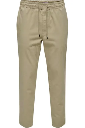 Only & Sons Chino 