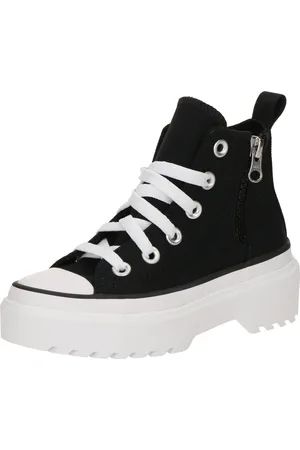 Converse Sneakers 