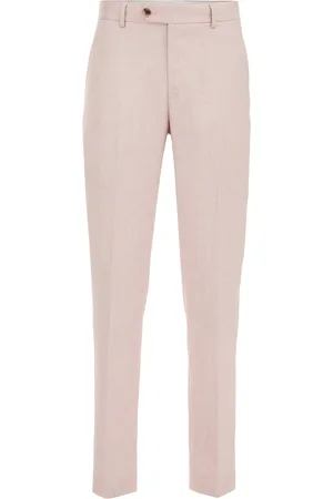 WE Fashion Pantalon
