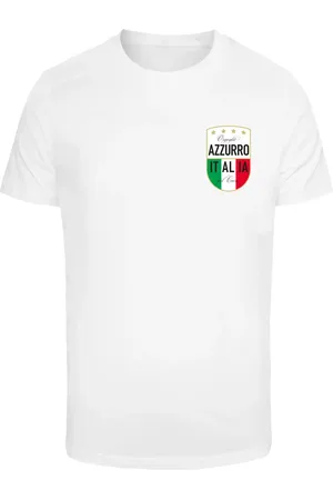 Mister Tee Shirt 