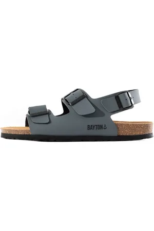 Bayton Sandalen