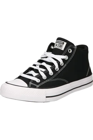 Converse Sneakers hoog 