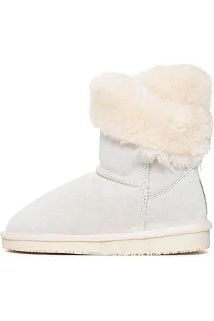 Gooce Snowboots 