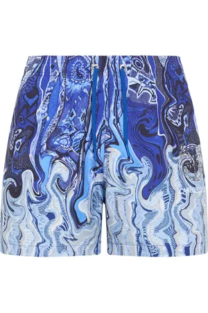 Carlo Colucci Broek 