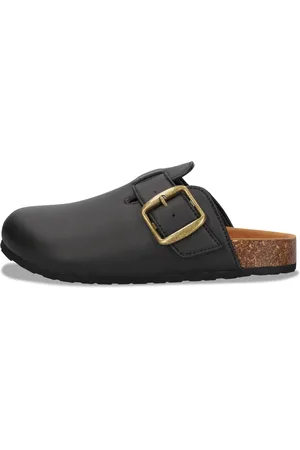 Nae Vegan Shoes Muiltjes 