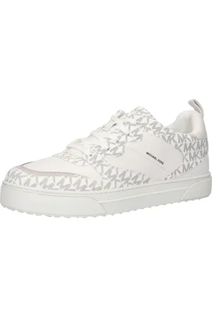 Michael Kors Sneakers laag 