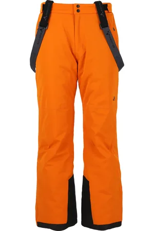 Whistler Sportbroek 