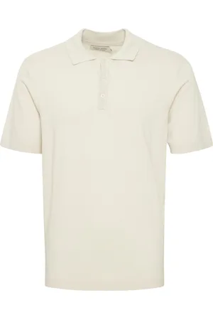Casual Friday Shirt 