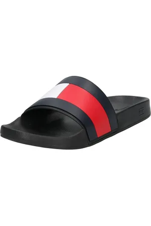 Tommy Hilfiger Muiltjes