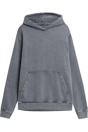 4F Sweatshirt