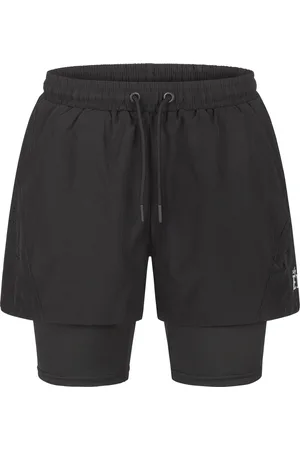 Benlee Functionele broek 