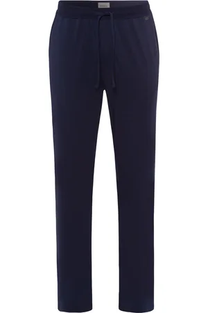 Hanro Sportbroek 