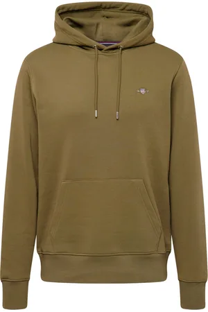 GANT Sweatshirt