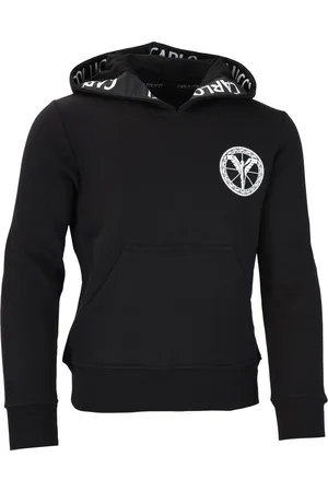 Carlo Colucci Sweatshirt 