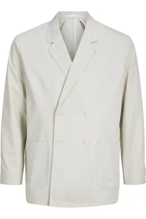 JACK & JONES Colbert 