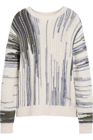Desigual Trui