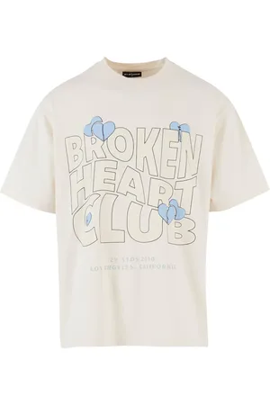 2Y Shirt 