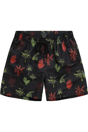 JAY-PI Zwemshorts