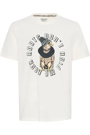 Blend Shirt