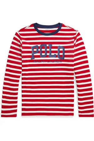 Ralph Lauren Shirt