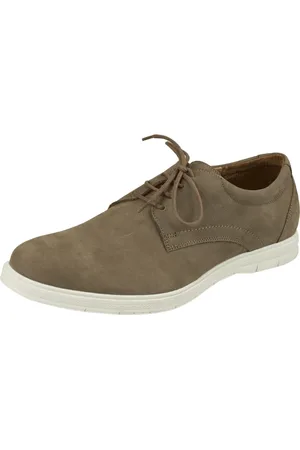 tessamino Veterschoen 